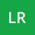 riedl-lucie