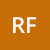 ferraro-ruth