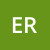 edward-richards