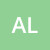 cleone-6
