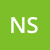 nathalie49