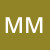 ymancini