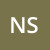nerea59