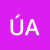ursula28