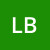 obarbieri
