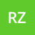 romana-zalar
