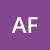 franic-antun