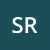 sibilla10