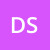 damiano83