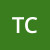 coppola-tosca