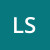 luis-sanz-5