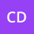cristyn-donati