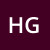 hugues55-1