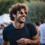 pmoretti