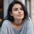 jeannine-grenier