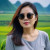 vnong