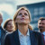 albers-miriam