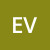 eustachio-vitale