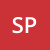 sofia-pereira-3
