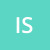 isira71