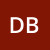 damiana-battaglia