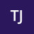 ijones-1