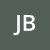 jbreton