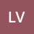 lidia35