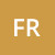 rousset-francois