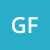 ferrara-giordano