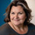 verena67
