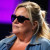 veronica-witting