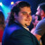 asier26