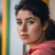 ruth-greco