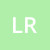 leone31