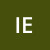 iordania89
