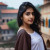 maya-lall