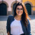 ingrid-barone