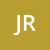 jorn-reich