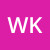 willi-kuster
