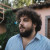alessio-morelli-bush