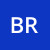 birgit-r-2