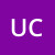 ulrico-carbone