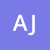 alfred-jean