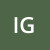 isira-greco