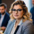 maria-monti