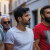 smilani