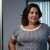 gelsomina86
