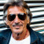 eriberto-gatti