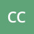 hcaruso
